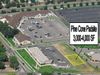 9920 Foley Blvd NW photo